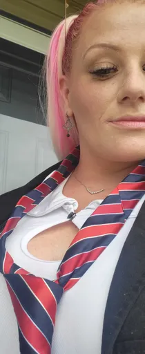 Kash