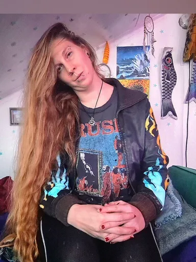 Caelan010