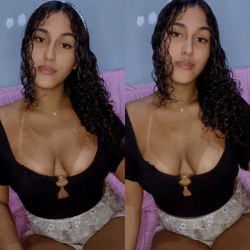 Carine Angel