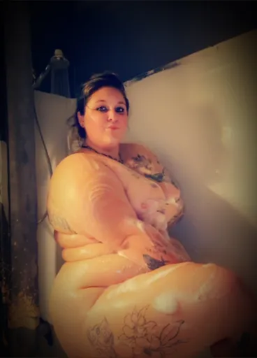 CajunBossLady