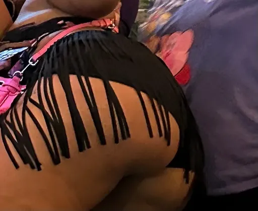 Cakez