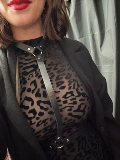Cali