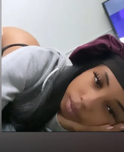 Icky Vicky💦