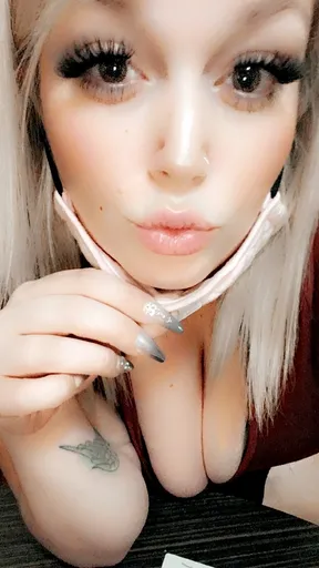 Cali Jo