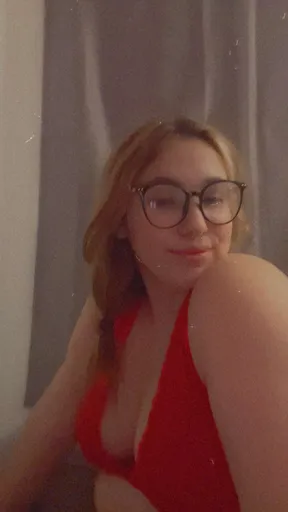 Maude