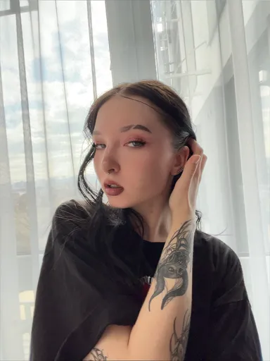 callmeemmi