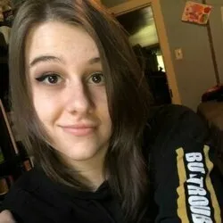 Jilligan!