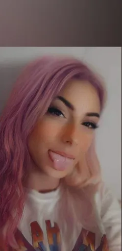 🍒🅚🅐🅡🅜🅐🅧🅙🅔🅝🅔🍒