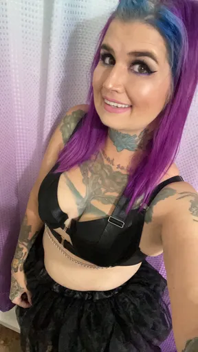 Lily Jean