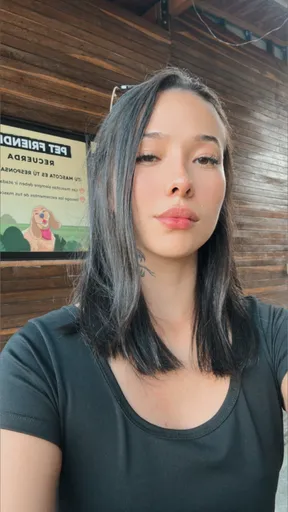 Maríe
