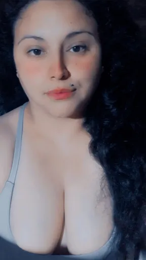 Sabrina
