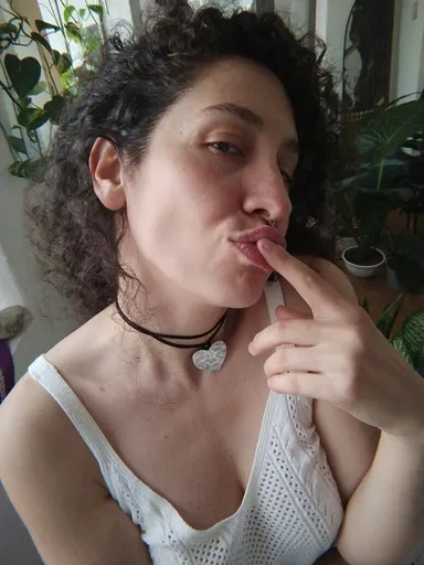 LILA💣