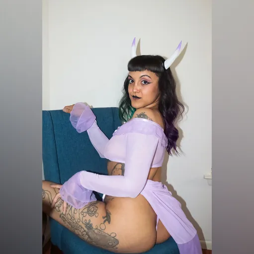 ✨️Calypso.Lux✨️FREE