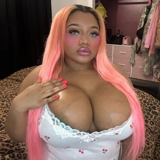 Dripbycammy_