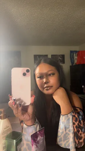 CamboDoll876