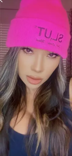Cambodian_Queen