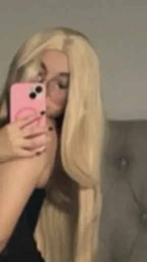 Cami