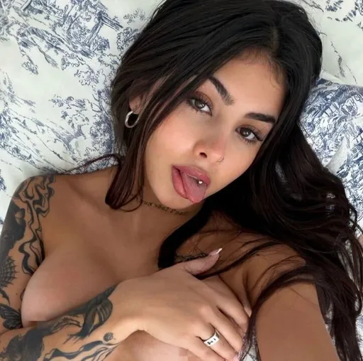 Cami Coelho