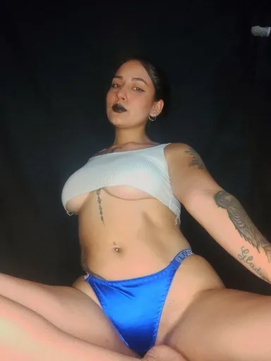 Camí queen