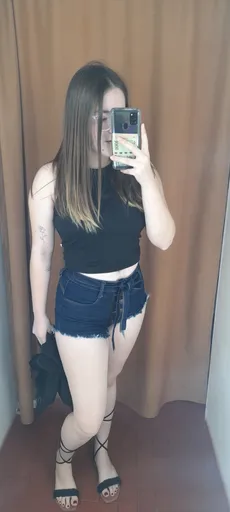 Cami