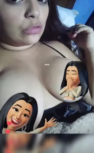 Camilita