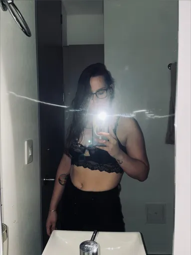 Camila