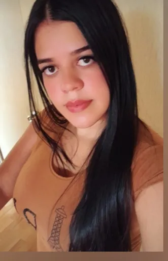 Camila Martínez
