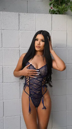 Camilababiii