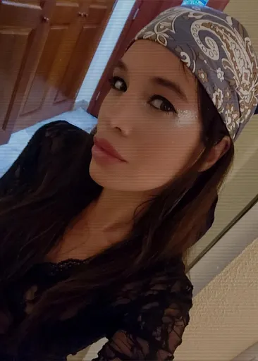 Camilita.C