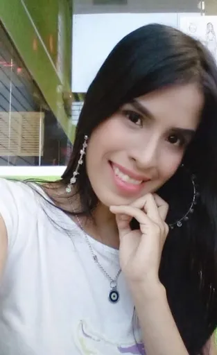 Camila Dee ♥🥰✨💕