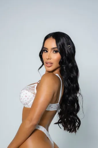 Camila Gomez