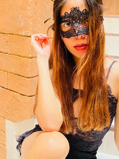 Camila Petite