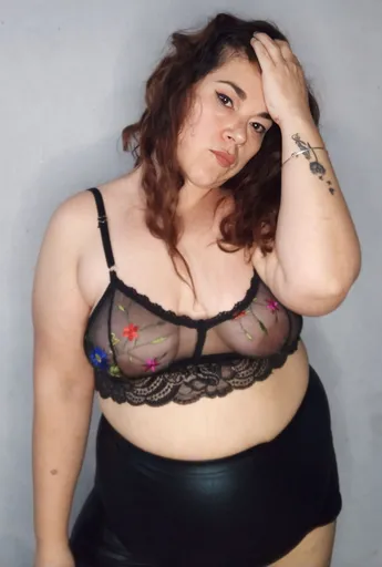 ❤️🍑Camile🍑❤️exotic
