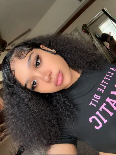 Cami