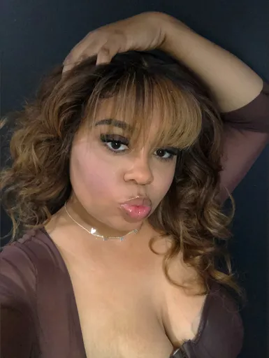 CamiliaSkye