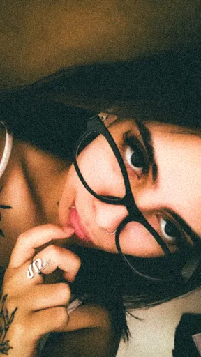 Camilita