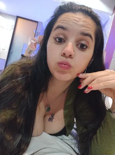 Camilu_u