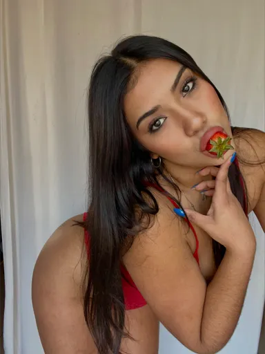 CamiLuna