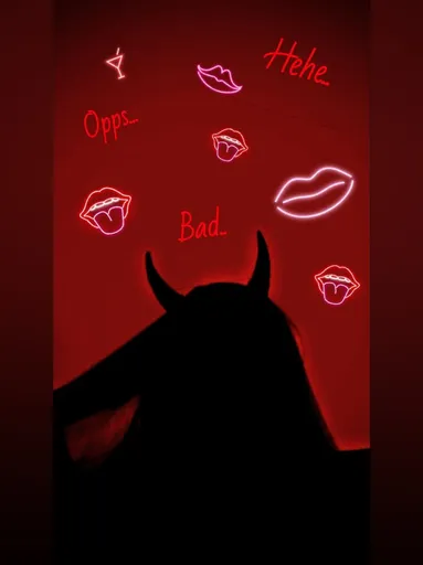 sexting, vc📩❤️‍🔥🔥💦