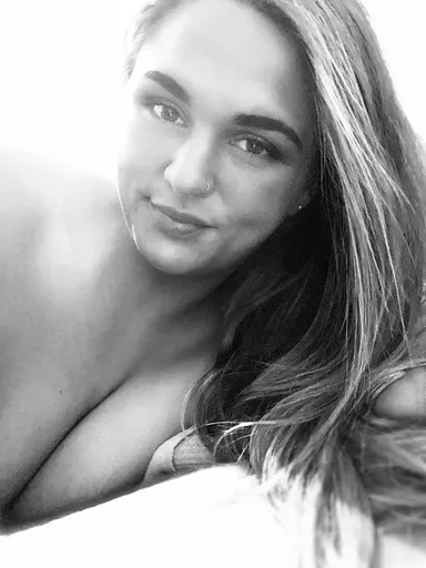 Cami