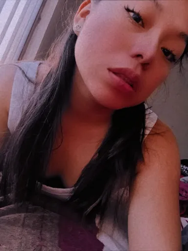 Selena 😘
