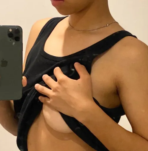 Camillee
