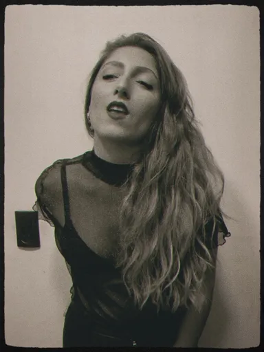 cam