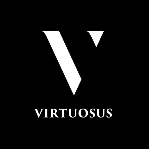 Virtuosus