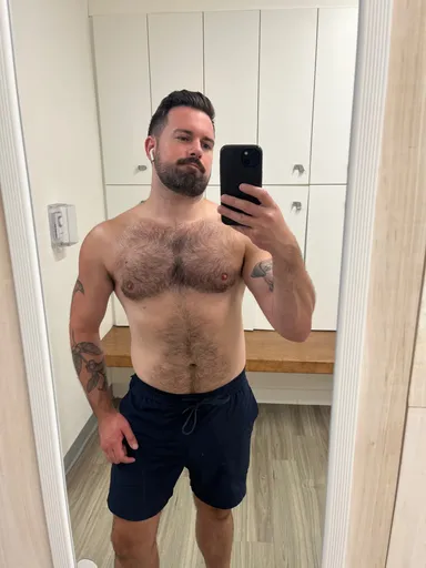 Canadiancub30