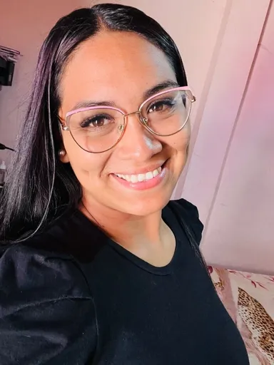 Lichu