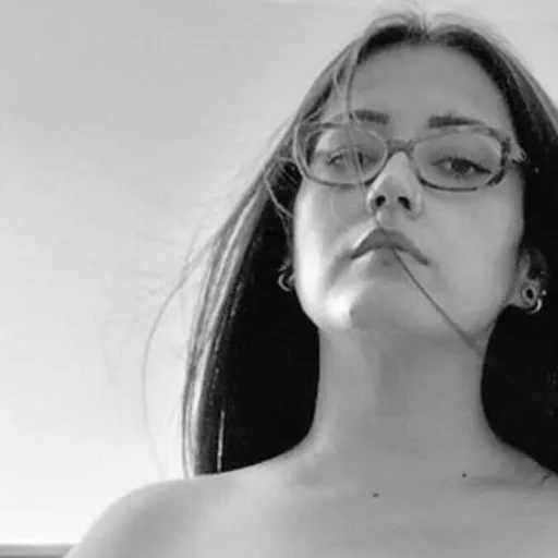 Candela Pura
