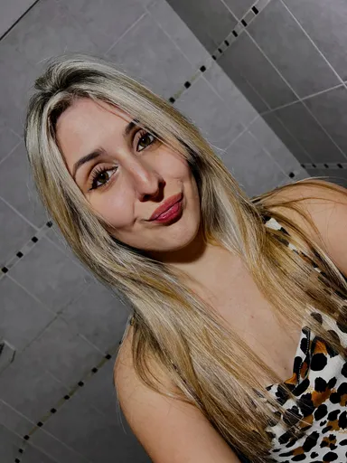 Cande secret
