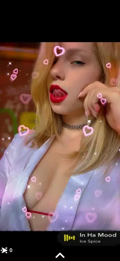 CandiceEmerson