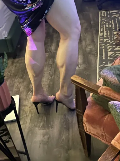 Candied.Calves